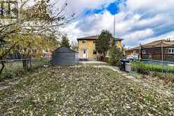 3554 QUEENSTON DRIVE Mississauga