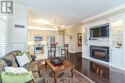 505 - 60 ANN STREET Caledon