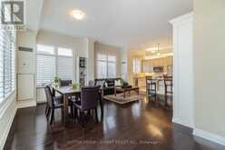 505 - 60 ANN STREET Caledon