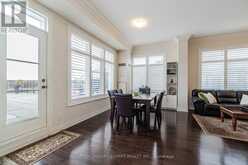 505 - 60 ANN STREET Caledon