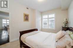 505 - 60 ANN STREET Caledon