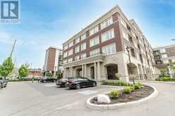 505 - 60 ANN STREET Caledon