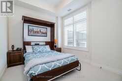 505 - 60 ANN STREET Caledon