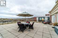 505 - 60 ANN STREET Caledon