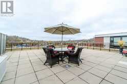 505 - 60 ANN STREET Caledon