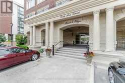 505 - 60 ANN STREET Caledon