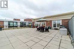 505 - 60 ANN STREET Caledon