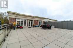 505 - 60 ANN STREET Caledon