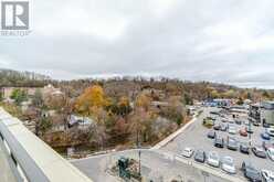 505 - 60 ANN STREET Caledon