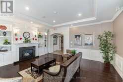 505 - 60 ANN STREET Caledon