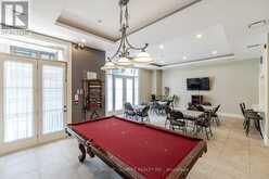 505 - 60 ANN STREET Caledon