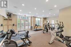 505 - 60 ANN STREET Caledon