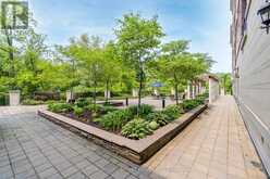 505 - 60 ANN STREET Caledon