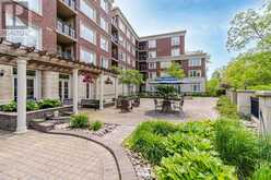 505 - 60 ANN STREET Caledon