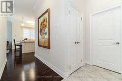 505 - 60 ANN STREET Caledon