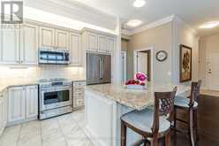 505 - 60 ANN STREET Caledon