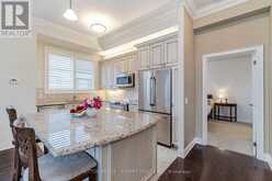 505 - 60 ANN STREET Caledon