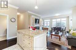 505 - 60 ANN STREET Caledon