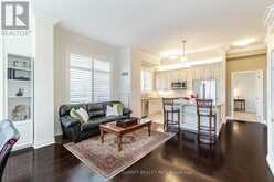 505 - 60 ANN STREET Caledon