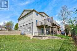 C20 - 20 DAVID BERGEY DRIVE Kitchener