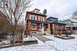 164 EDGEMONT STREET S Hamilton