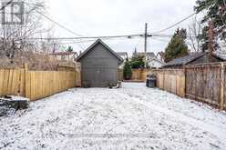 164 EDGEMONT STREET S Hamilton