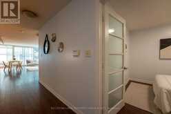 311 - 205 FREDERICK STREET Toronto