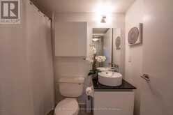 311 - 205 FREDERICK STREET Toronto