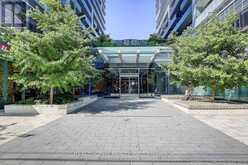 231 - 1030 KING STREET W Toronto