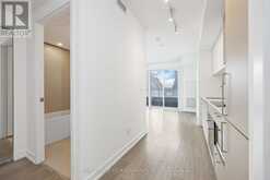 917 - 19 WESTERN BATTERY ROAD Toronto