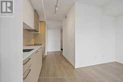 917 - 19 WESTERN BATTERY ROAD Toronto