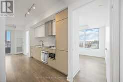 917 - 19 WESTERN BATTERY ROAD Toronto