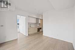 917 - 19 WESTERN BATTERY ROAD Toronto