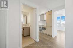 917 - 19 WESTERN BATTERY ROAD Toronto