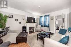 527 KINGSTON ROAD Toronto