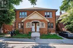 527 KINGSTON ROAD Toronto