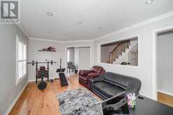 59 SCOTTSDALE DRIVE Clarington