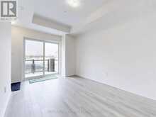 22 - 155 TAPSCOTT ROAD Toronto