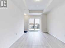 22 - 155 TAPSCOTT ROAD Toronto