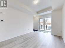 22 - 155 TAPSCOTT ROAD Toronto