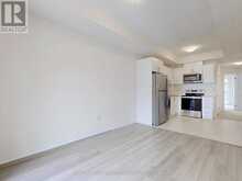 22 - 155 TAPSCOTT ROAD Toronto