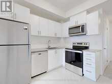 22 - 155 TAPSCOTT ROAD Toronto