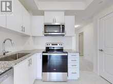 22 - 155 TAPSCOTT ROAD Toronto