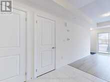 22 - 155 TAPSCOTT ROAD Toronto