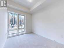 22 - 155 TAPSCOTT ROAD Toronto