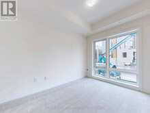 22 - 155 TAPSCOTT ROAD Toronto