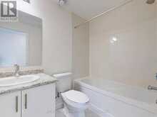 22 - 155 TAPSCOTT ROAD Toronto