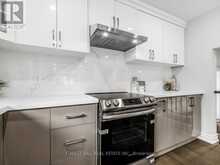 36 PEBBLEHILL SQUARE N Toronto