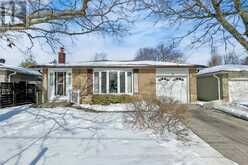 217 BAY THORN DRIVE Markham