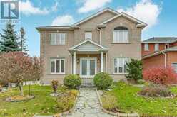 37 SAINT AVENUE Bradford/West Gwillimbury